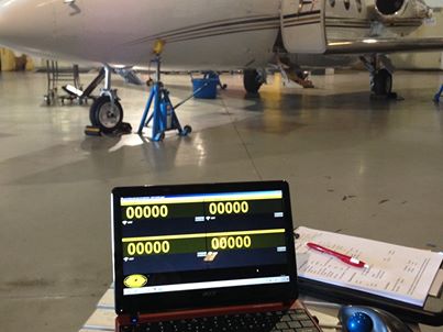 aircraft scales, aircraft weighing, aircraft weighing kit, aircraft weighing equipment, cessna aircraft scale, cessna aircraft scales, cessna aircraft weighing kit, cessna aircraft weighing equipment, weighing a Cessna, how to weigh a cessna, intercomp aircraft scales, intercomp aircraft weighing kit, intercomp aircraft weighing equipment, road runner aircraft weighing kit, road runner aircraft scales, jet weigh aircraft scales, gec aircraft scales, gec aircraft weighing equipment, citation weighing kit, citation weighing equipment